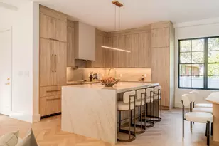 78 Manchester Rd, Newton, MA 02459 - Photo 6