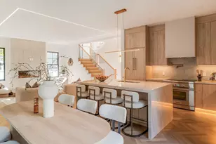78 Manchester Rd, Newton, MA 02459 - Photo 8