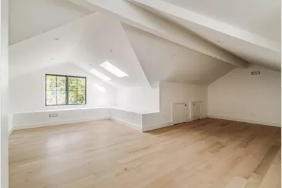 78 Manchester Road, Newton, MA 02459 - Photo 30