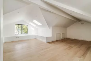 78 Manchester Rd, Newton, MA 02459 - Photo 30