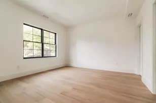 78 Manchester Rd, Newton, MA 02459 - Photo 28