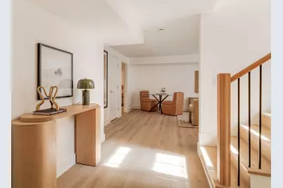 78 Manchester Road, Newton, MA 02459 - Photo 22