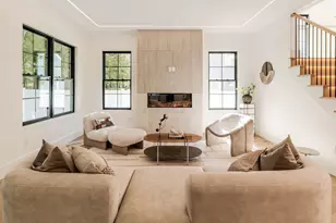 78 Manchester Rd, Newton, MA 02459 - Photo 4