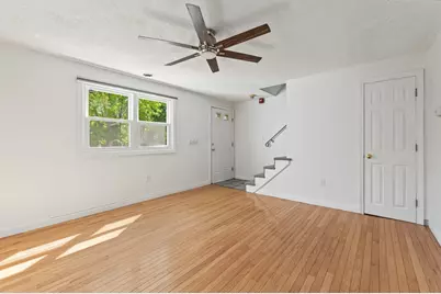 79 Arnold Ave #79, Lowell, MA 01852 - Photo 6