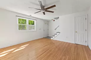 79 Arnold Ave, Lowell, MA 01852 - Photo 6