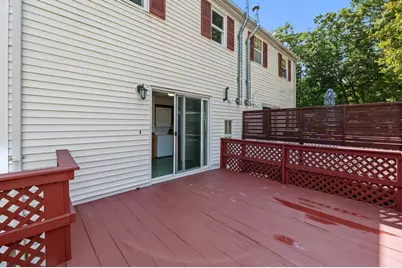 79 Arnold Ave #79, Lowell, MA 01852 - Photo 26
