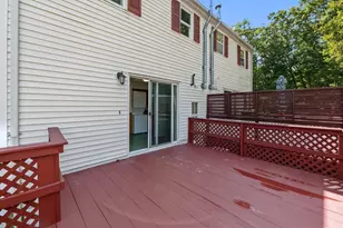79 Arnold Ave, Lowell, MA 01852 - Photo 26