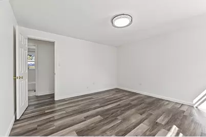 79 Arnold Ave #79, Lowell, MA 01852 - Photo 16
