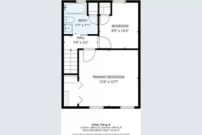 79 Arnold Ave #79, Lowell, MA 01852 - Photo 12