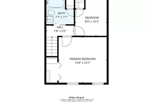 79 Arnold Ave, Lowell, MA 01852 - Photo 12