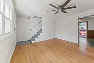 79 Arnold Ave, Lowell, MA 01852 - Photo 4