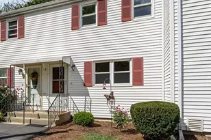 79 Arnold Ave, Lowell, MA 01852 - Photo 1
