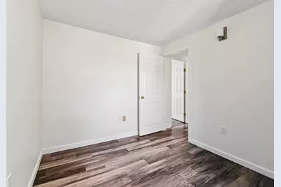 79 Arnold Ave #79, Lowell, MA 01852 - Photo 20
