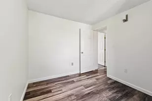 79 Arnold Ave, Lowell, MA 01852 - Photo 20