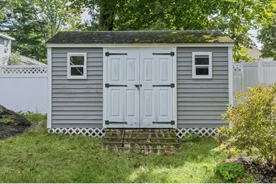 4 Amos St, Tewksbury, MA 01876 - Photo 40