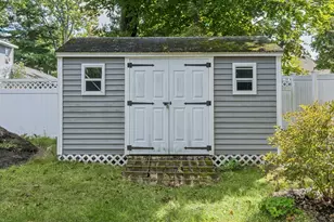 4 Amos St, Tewksbury, MA 01876 - Photo 40