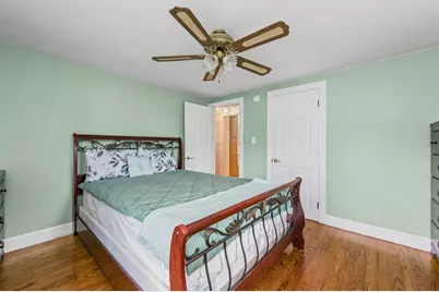 4 Amos St, Tewksbury, MA 01876 - Photo 14