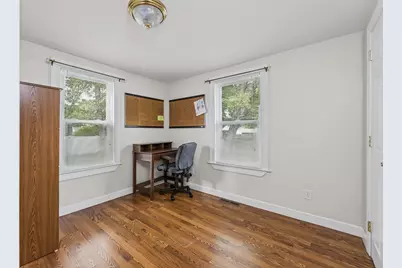 4 Amos St, Tewksbury, MA 01876 - Photo 16