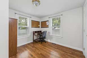 4 Amos St, Tewksbury, MA 01876 - Photo 16