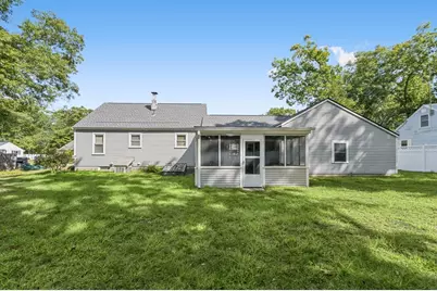 4 Amos St, Tewksbury, MA 01876 - Photo 38