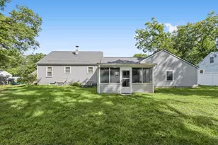 4 Amos St, Tewksbury, MA 01876 - Photo 38