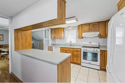 4 Amos St, Tewksbury, MA 01876 - Photo 6