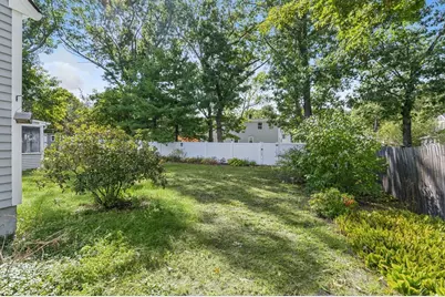 4 Amos St, Tewksbury, MA 01876 - Photo 36