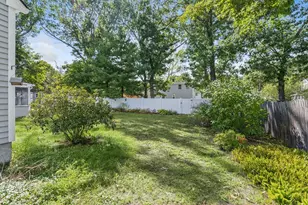 4 Amos St, Tewksbury, MA 01876 - Photo 36