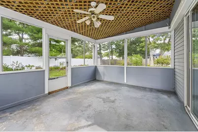4 Amos St, Tewksbury, MA 01876 - Photo 26