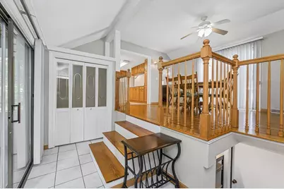 4 Amos St, Tewksbury, MA 01876 - Photo 24