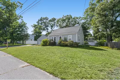 4 Amos St, Tewksbury, MA 01876 - Photo 42