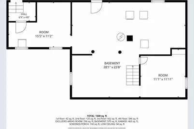 4 Amos St, Tewksbury, MA 01876 - Photo 30