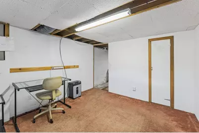 4 Amos St, Tewksbury, MA 01876 - Photo 34