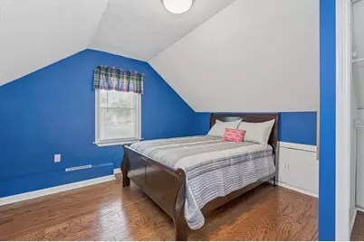 4 Amos St, Tewksbury, MA 01876 - Photo 22
