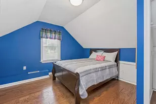 4 Amos St, Tewksbury, MA 01876 - Photo 22