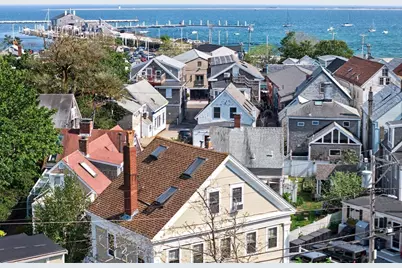 127 Bradford Street #4, Provincetown, MA 02657 - Photo 8