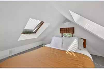 127 Bradford Street #4, Provincetown, MA 02657 - Photo 4