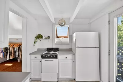 127 Bradford Street #4, Provincetown, MA 02657 - Photo 6