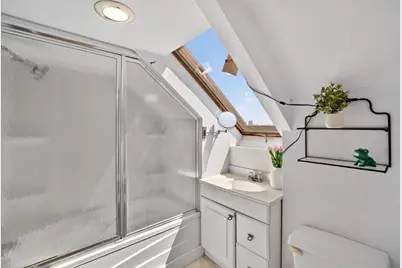 127 Bradford Street #4, Provincetown, MA 02657 - Photo 10