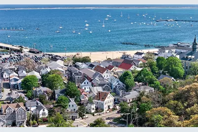 127 Bradford Street #4, Provincetown, MA 02657 - Photo 20