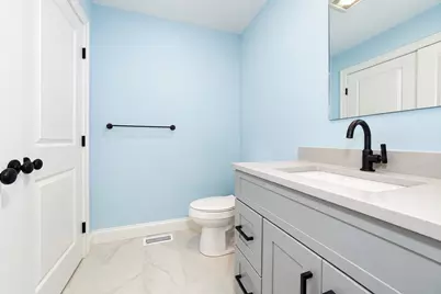 580 Broad St #2A, Bridgewater, MA 02324 - Photo 14