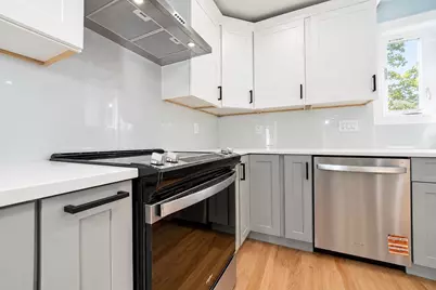 580 Broad St #2A, Bridgewater, MA 02324 - Photo 10