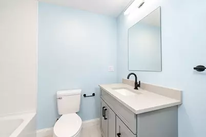 580 Broad St #2A, Bridgewater, MA 02324 - Photo 24