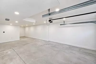 580 Broad St #2A, Bridgewater, MA 02324 - Photo 26