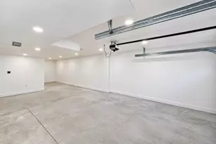 580 Broad St, Bridgewater, MA 02324 - Photo 26