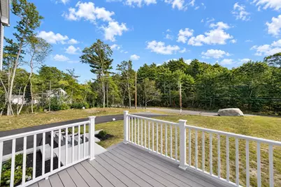580 Broad St #2A, Bridgewater, MA 02324 - Photo 6
