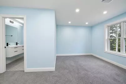 580 Broad St #2A, Bridgewater, MA 02324 - Photo 18