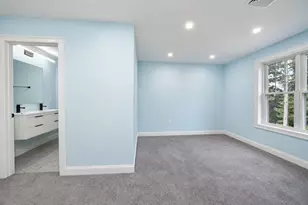 580 Broad St, Bridgewater, MA 02324 - Photo 18