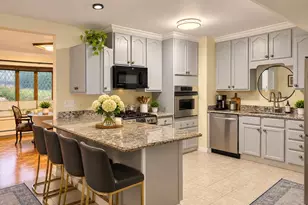 102 South St, Medford, MA 02155 - Photo 1