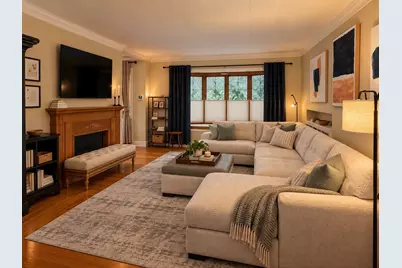 102 South St #1, Medford, MA 02155 - Photo 2